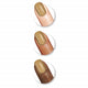 Sally Hansen Insta-Dri szybkoschnący lakier do paznokci 9.17ml