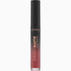 Catrice Endless Matte Liquid Lipstick matowa pomadka w płynie