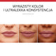 Bourjois Rouge Fabuleux pomadka do ust
