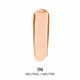 Guerlain Parure Gold Skin Matte intensywnie korygujący podkład z formułą no-transfer 35ml