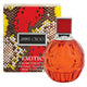 Jimmy Choo Exotic woda toaletowa spray