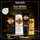 Syoss Oleo Intense odżywka do włosów suchych i matowych 440ml