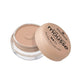 Essence Soft Touch Mousse Make-up podkład matujący w musie