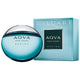Bvlgari Aqva Pour Homme Marine woda toaletowa