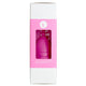 Loovara Period Cup kubeczek menstruacyjny L