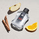 Adidas Team Force woda toaletowa spray