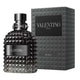 Valentino Uomo Intense woda perfumowana spray