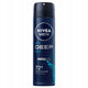 Nivea Men Deep Beat antyperspirant spray 150ml