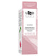 AA LAAB 100 % Centella B12 odbudowujące serum-ampułka nawilżająco-naprawcza 30ml