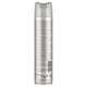 Joanna Styling Effect lakier do włosów z keratyną ekstramocny 250ml