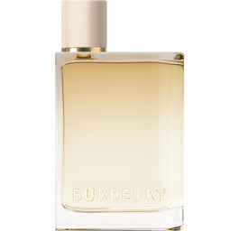 Burberry Her London Dream woda perfumowana spray