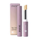 Paese Nanorevit Lip Care Primer pielęgnująca pomadka do ust