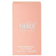 Abercrombie&Fitch Naturally Fierce woda perfumowana spray
