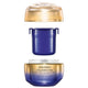 Shiseido Vital Perfection Uplifting and Firming Advanced Cream liftingująco-ujędrniający krem do twarzy refill 50ml