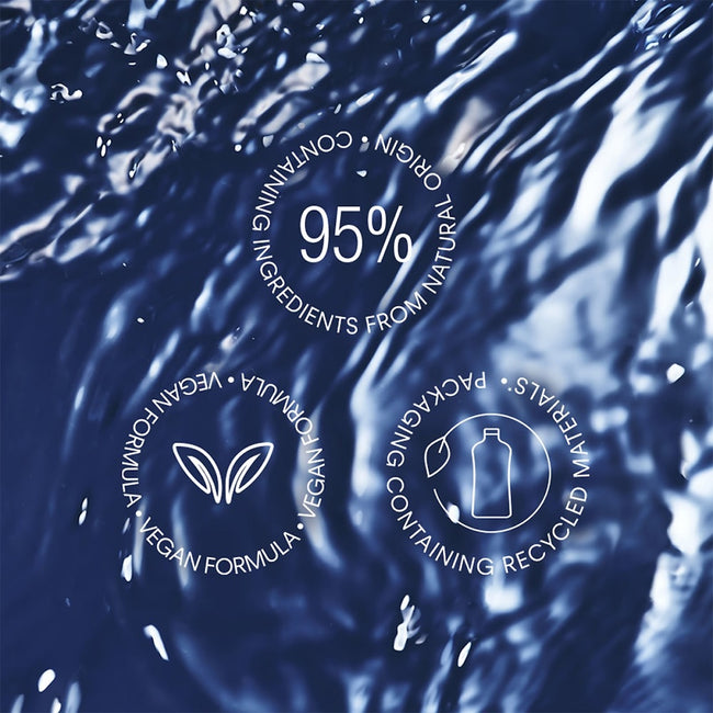 Davidoff Cool Water Men Oceanic Edition woda toaletowa spray