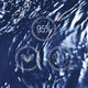 Davidoff Cool Water Men Oceanic Edition woda toaletowa spray