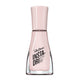Sally Hansen Insta-Dri szybkoschnący lakier do paznokci 9.17ml