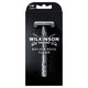 Wilkinson Double Edge Razor maszynka do golenia + 5 ostrzy