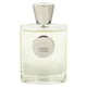 Giardino Benessere Sandalo E Mirra woda perfumowana spray