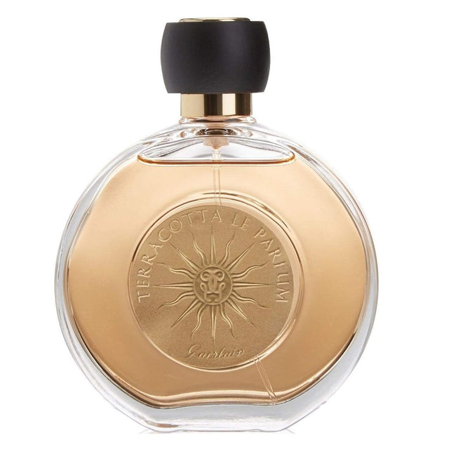 Guerlain Terracotta Le Parfum woda toaletowa