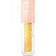 Maybelline Lifter Gloss błyszczyk do ust