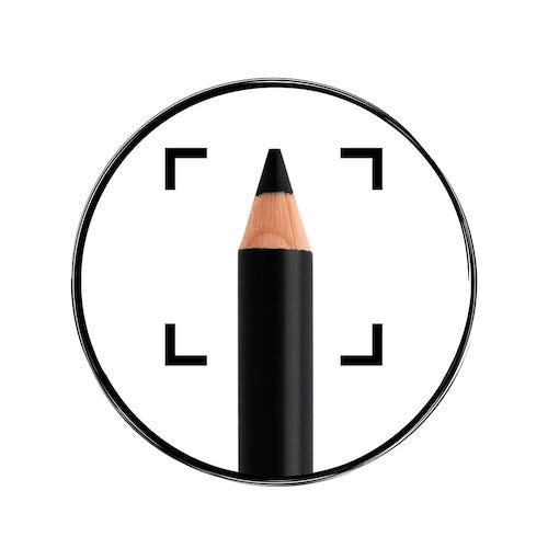 Bourjois Khol & Contour Eye Pencil Extra-Long Wear kredka do oczu