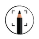 Bourjois Khol & Contour Eye Pencil Extra-Long Wear kredka do oczu
