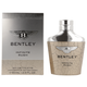 Bentley Infinite Rush woda toaletowa spray