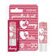 Floslek Lip Care pomadka do ust SPF30