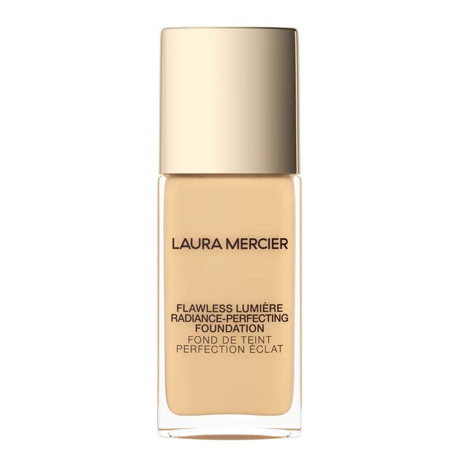 Laura Mercier Flawless Lumiere Radiance Perfecting Foundation rozświetlający podkład do twarzy 30ml