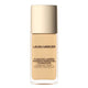 Laura Mercier Flawless Lumiere Radiance Perfecting Foundation rozświetlający podkład do twarzy 30ml