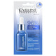 Eveline Cosmetics Hyaluron Mask maseczka głębokie nawilżenie 8ml