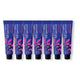 Aveda Full Spectrum Permanent Hair Color wegańska trwała farba do włosów