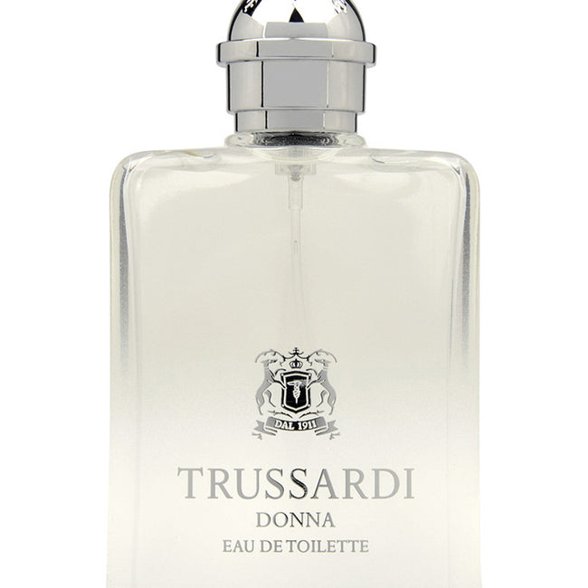 Trussardi Donna woda toaletowa