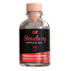 INTT Massage Gel rozgrzewający żel do masażu Strawberry 30ml