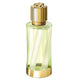 Versace Atelier Cedrat De Diamante woda perfumowana spray