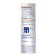 Nivea Hyaluron Cellular Filler 3In1 Eye Care Concealer krem korygujący cienie pod oczami