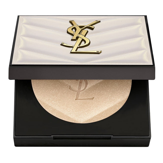 Yves Saint Laurent All Hours Hyper Luminize rozświetlacz do twarzy