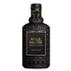 4711 Acqua Colonia Collection Absolue Vibrant Musk woda perfumowana