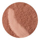Pixie Cosmetics My Secret Mineral Rouge Powder róż mineralny