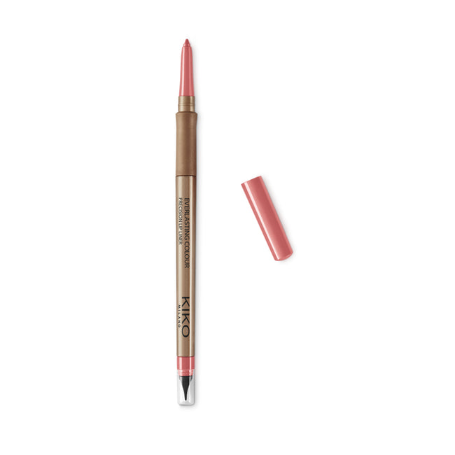 KIKO Milano Everlasting Colour Precision Lip Liner automatyczna konturówka do ust 0.35g