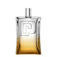 Paco Rabanne Crazy Me woda perfumowana spray