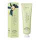 VOESH Vegan Body Creme wegański krem do ciała Green Tea 88ml