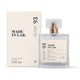 Made In Lab 93 Women woda perfumowana spray