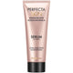 Perfecta Skin Małgorzata Kożuchowska serum do twarzy upiększająco-normalizujące 30ml