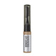 Rimmel Wonder Last Brow Tint tusz do brwi