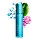 Clarins Hydra-Essentiel [HA²] emulsja nawilżająca 75ml