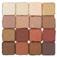 NYX Professional MakeUp Ultimate Shadow Palette paleta cieni do powiek