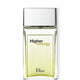 Dior Higher Energy woda toaletowa spray