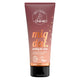 OnlyBio Body In Balance peeling do ciała Migdał 200ml